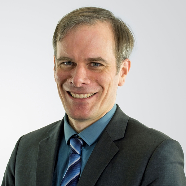 Althues Holger web