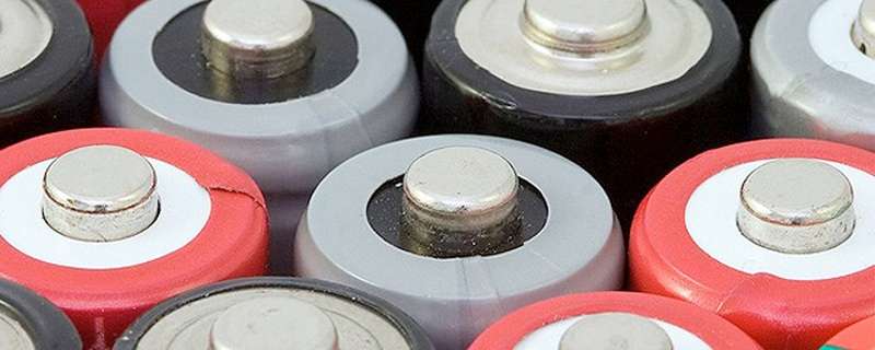 VS 04 HDT Batterietagung