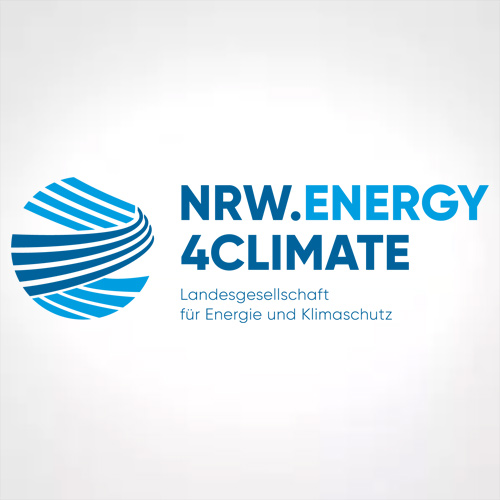 partnerlogo energy 4 climate 1