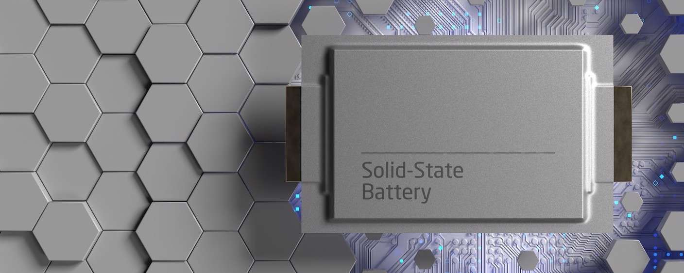 5BE0FBCBE54846 BildLithium Ionen