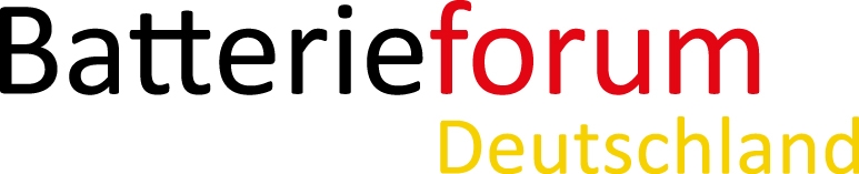 BfD Logo 655x132mm RGB 1