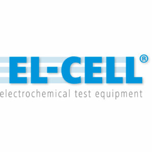 EL CELL Logo