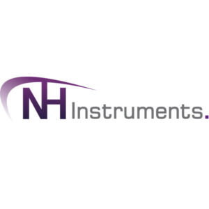 NH Instruments, Aussteller Advanced Battery Power 2023