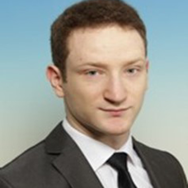 Bild Dunaevski