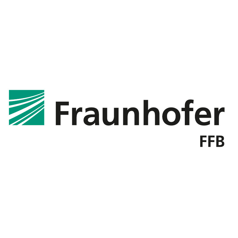 Fraunhofer FFB Logo