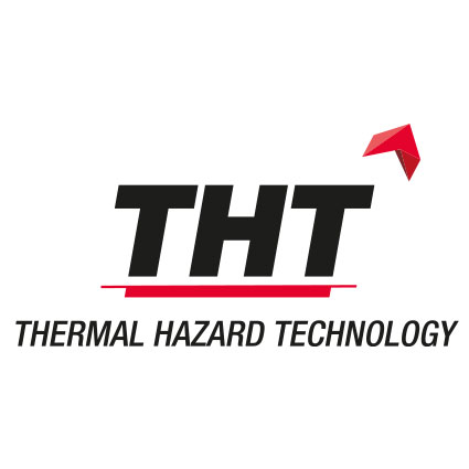 THT Logo