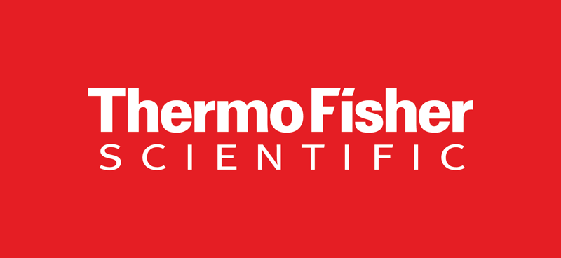 Thermo Fisher Scientific BG