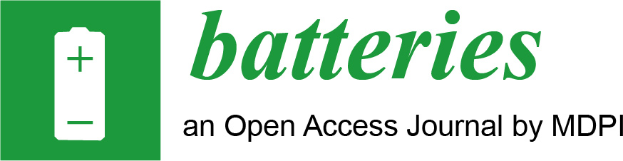 batteries partnership 01