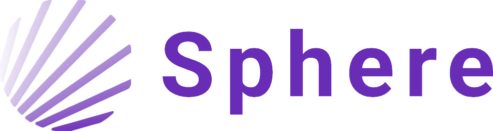 Logo BatterySphere