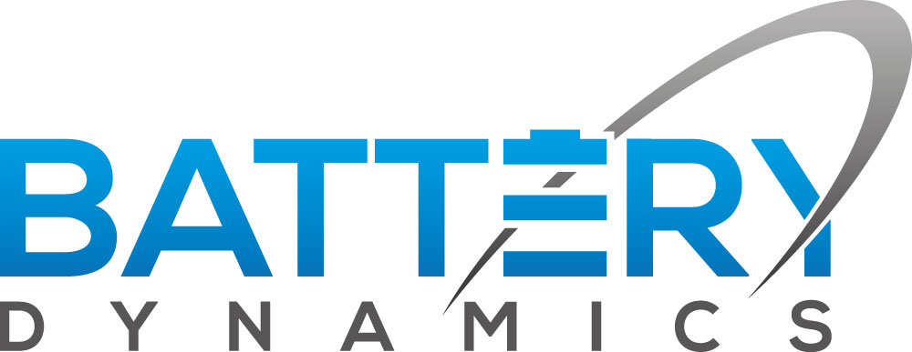 Logo1
