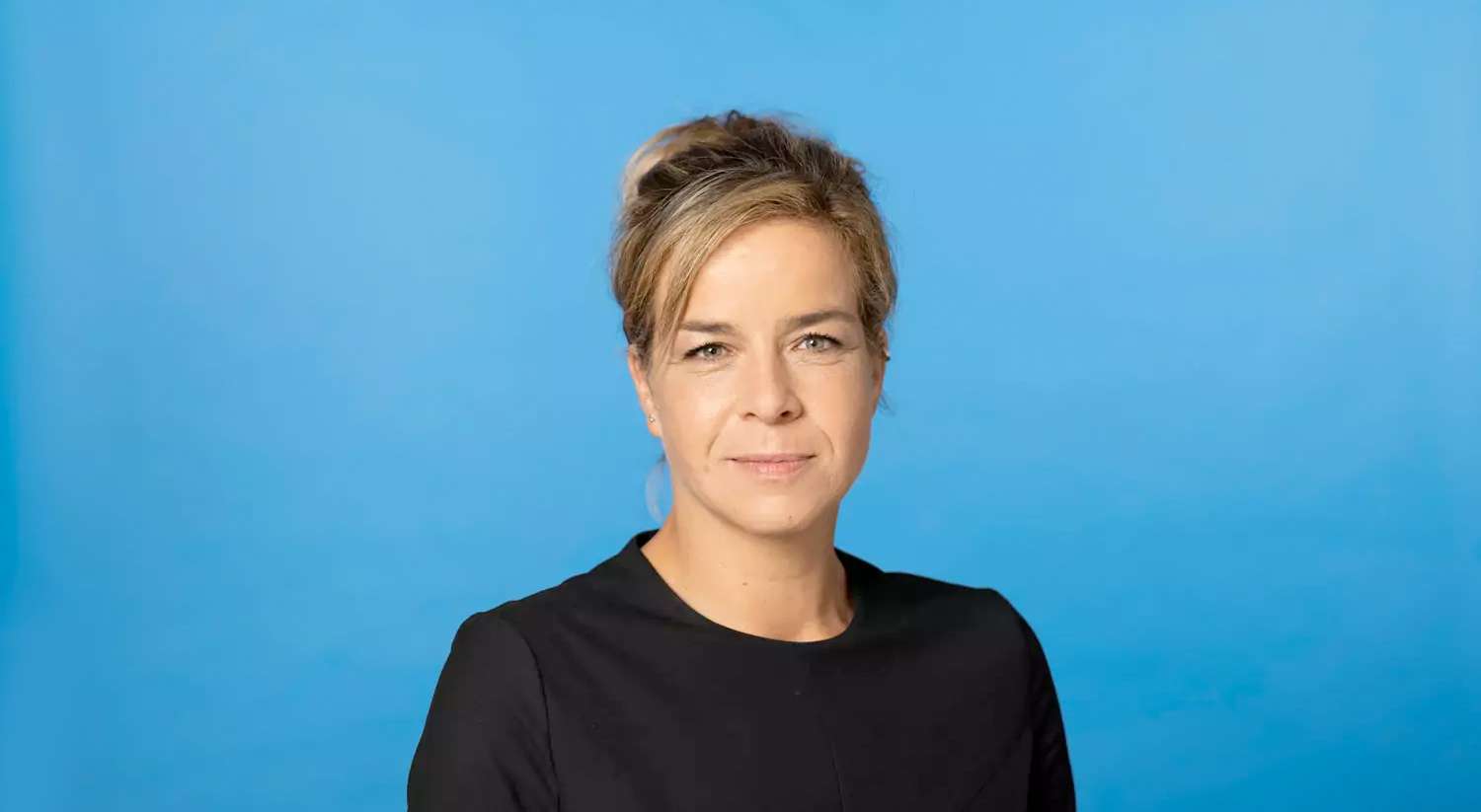 Neubaur