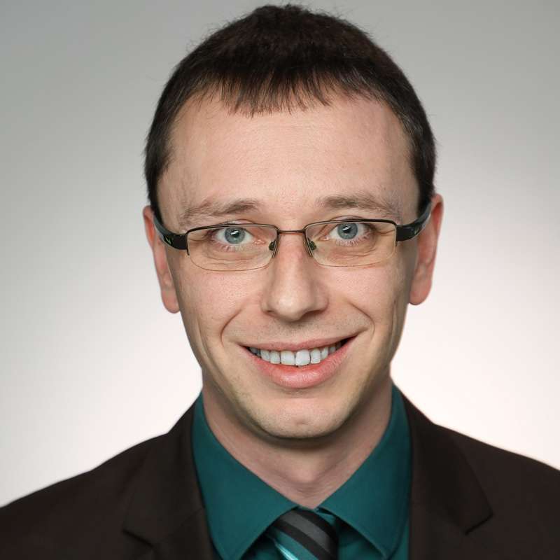 Beirat Schrader