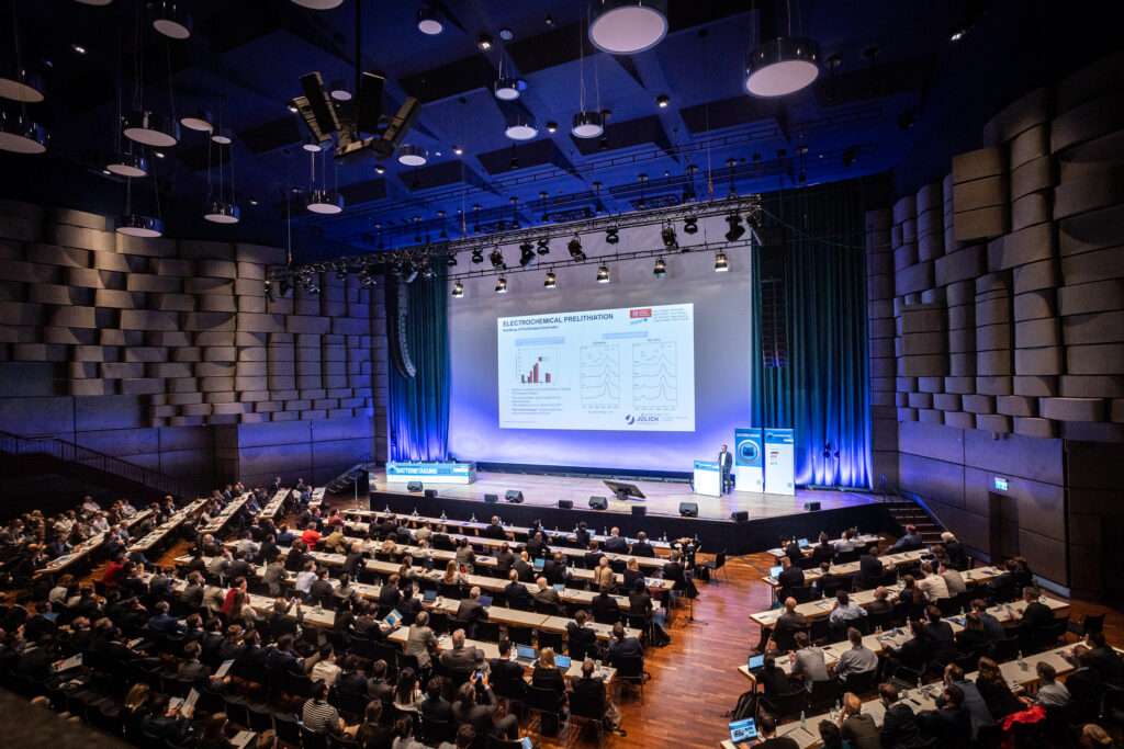 Header Saal