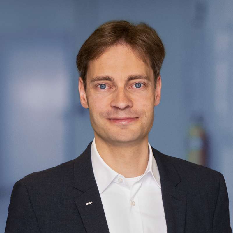 HeinerHansHeimes