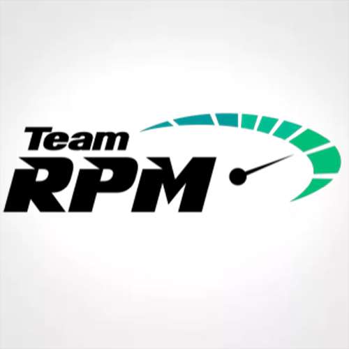 partnerlogos