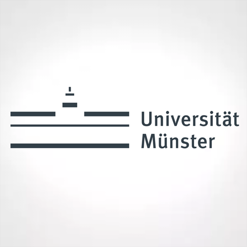 partnerlogos Universitaet Muenster