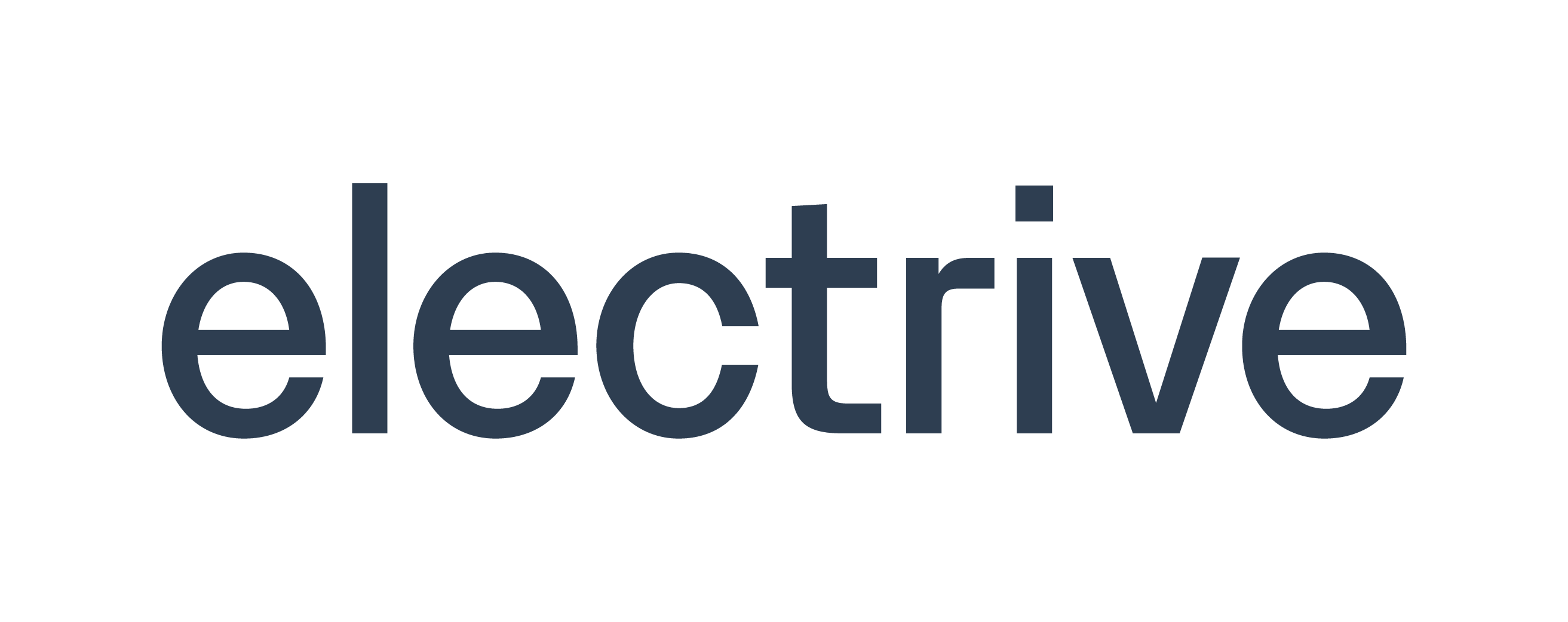 electrive Hauptmark RGB electrive night