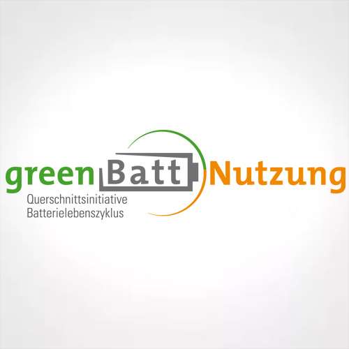 partnerlogos greenbatt 2
