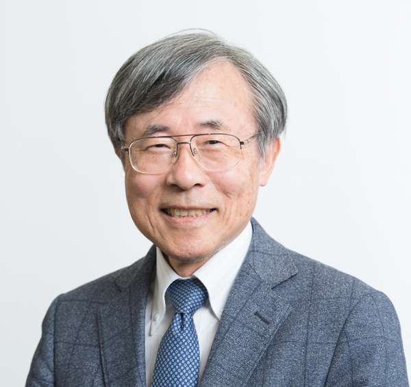 Uosaki