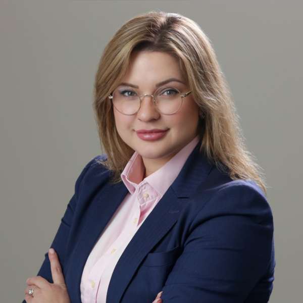 Bild Arbuzova