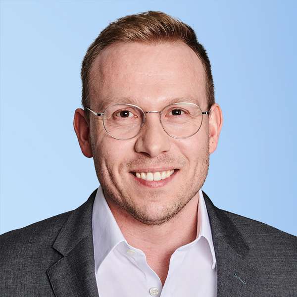 Bild Fabian Cordes