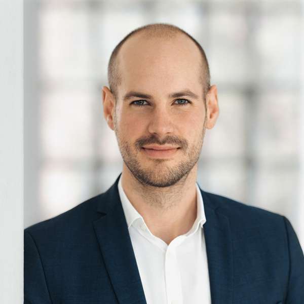 Bild Steinbacher