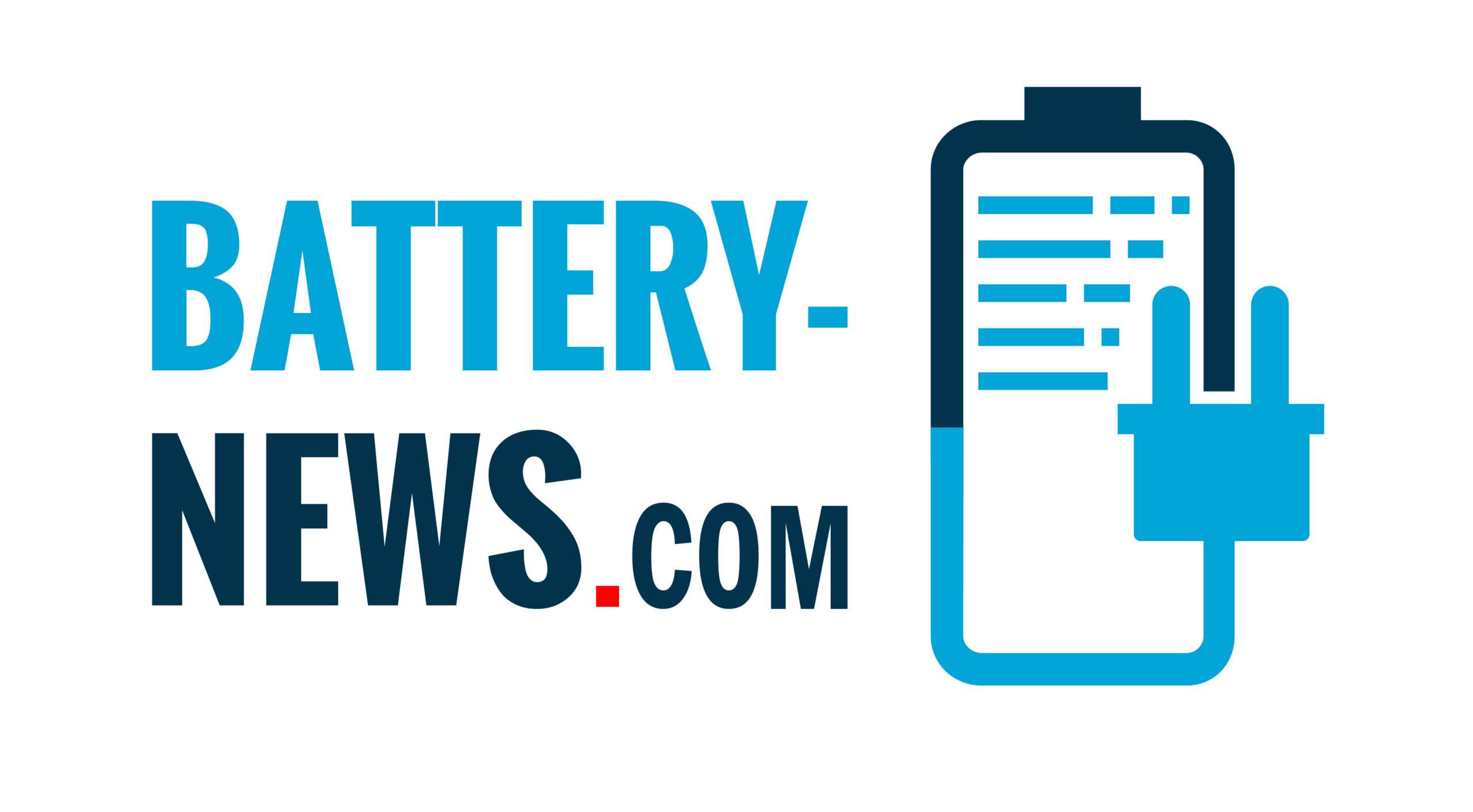 Battery News.com scaled 1