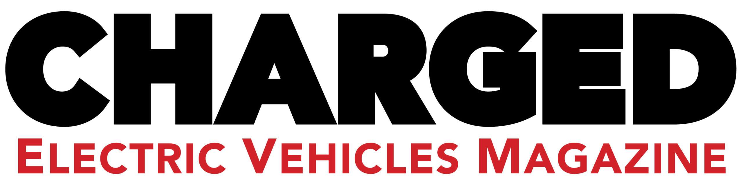 CHARGED LOGO 3 Final scaled
