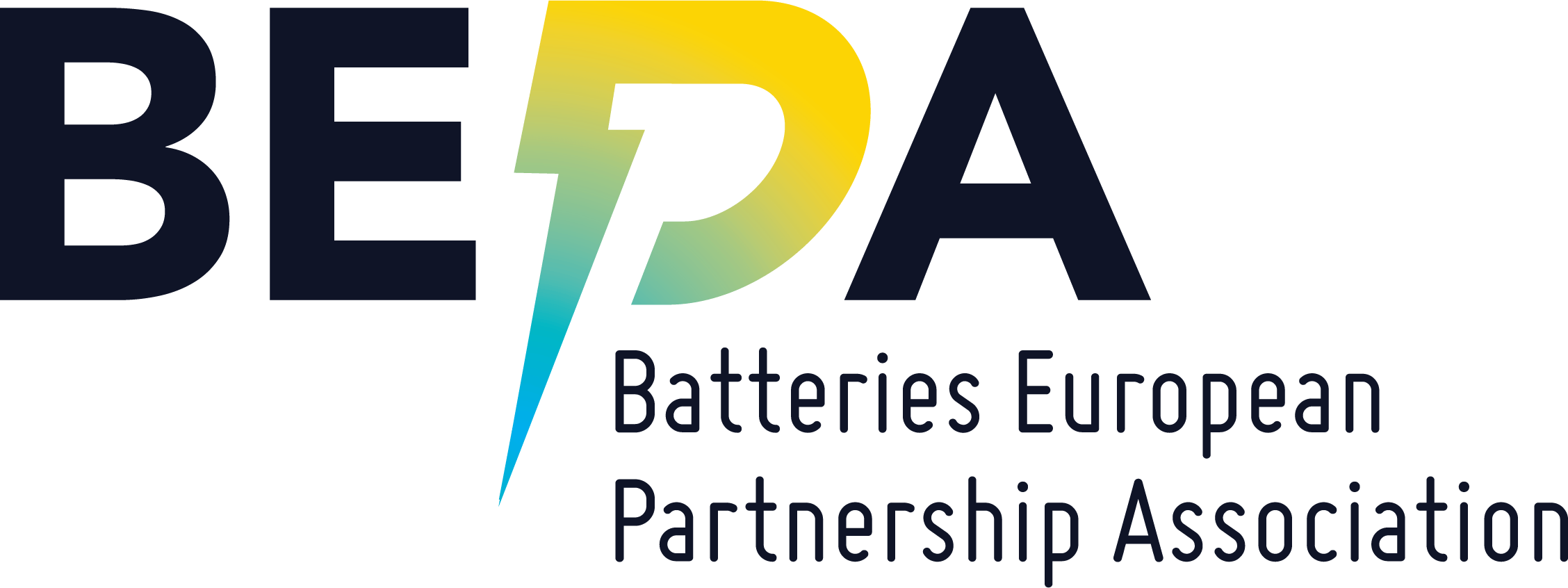 Logo BEPA Color