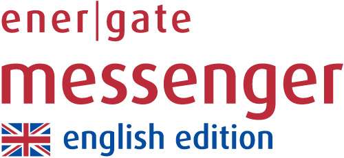 eg messenger english edition kompakt rgb 1