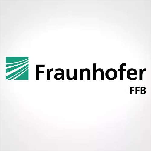 partnerlogos fraunhofer