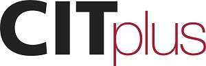 CITplus Logo 300 1