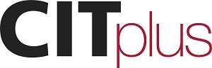 CITplus Logo 300