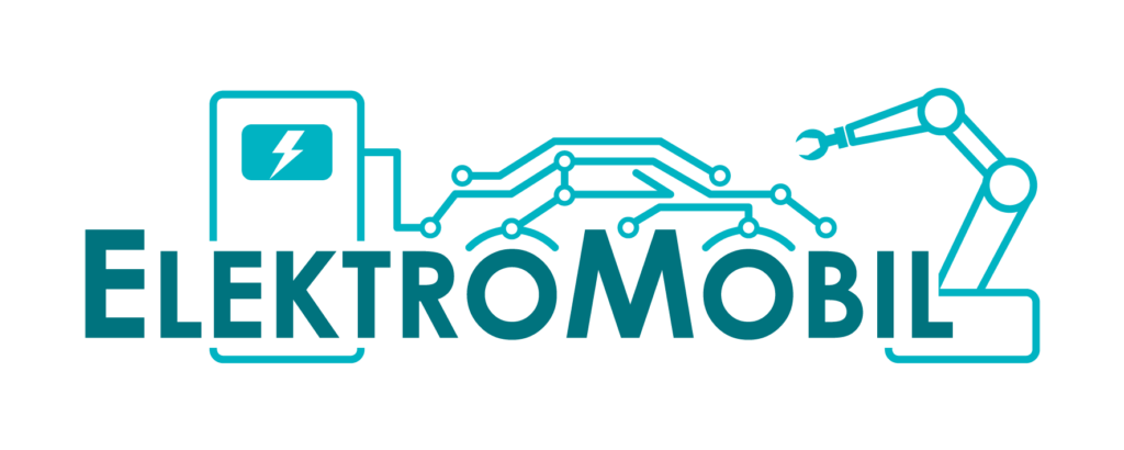 elektromobil logo final RGB