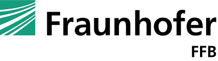 logo fraunhofer ffb