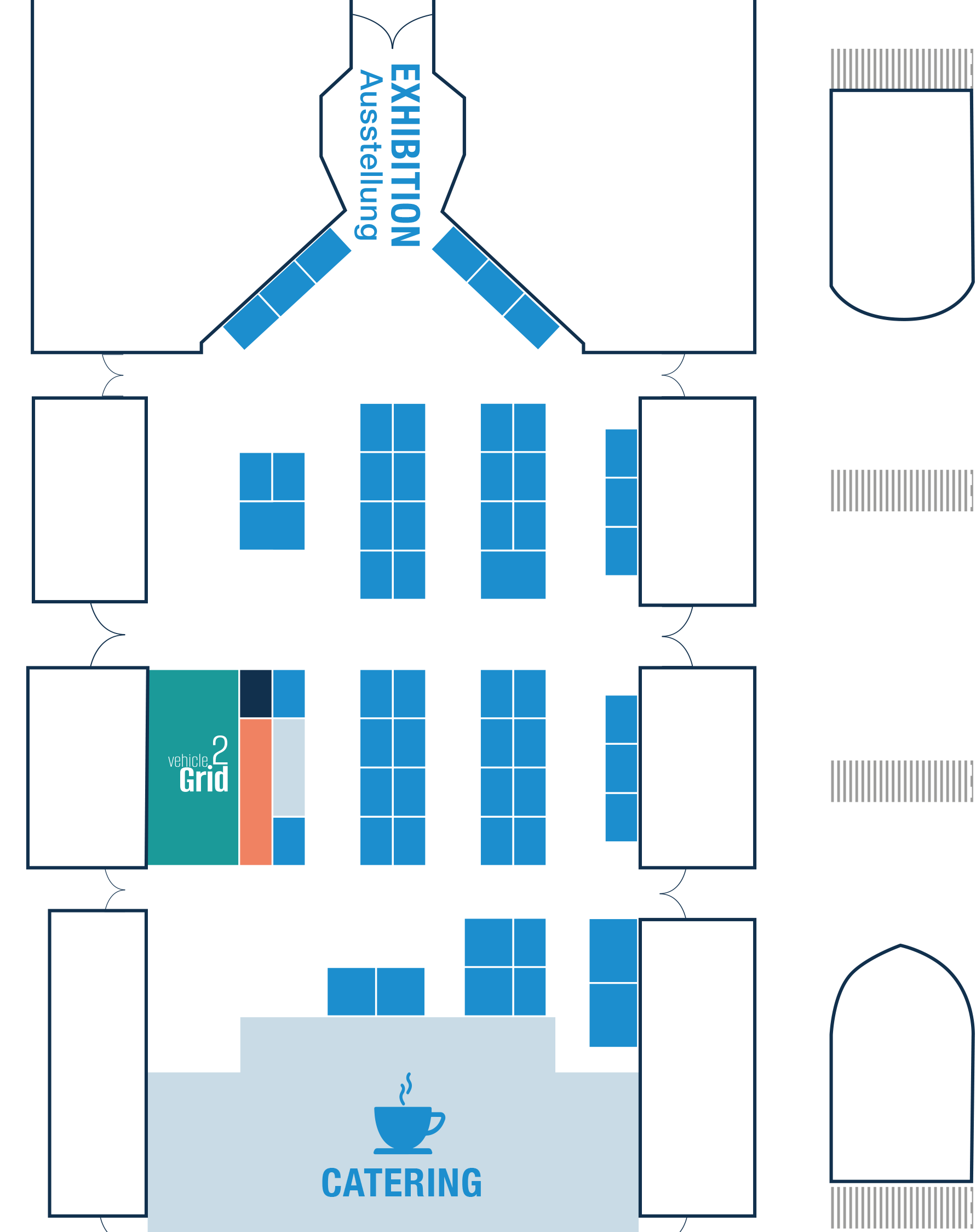 Hallenplan 03 2024 ohne Nummern