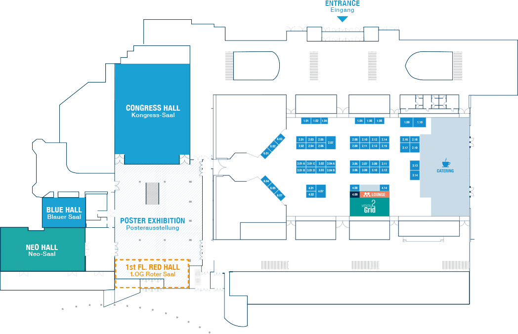 Hallenplan 03 2024