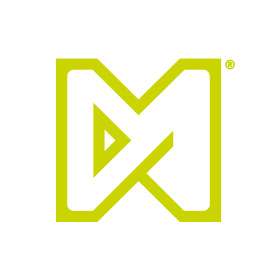 Logo Matthews