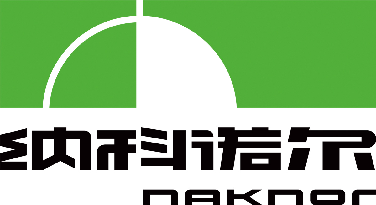 NKlogo