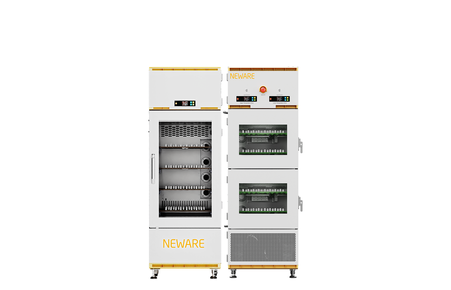 Produkte-Zerlegt-4
