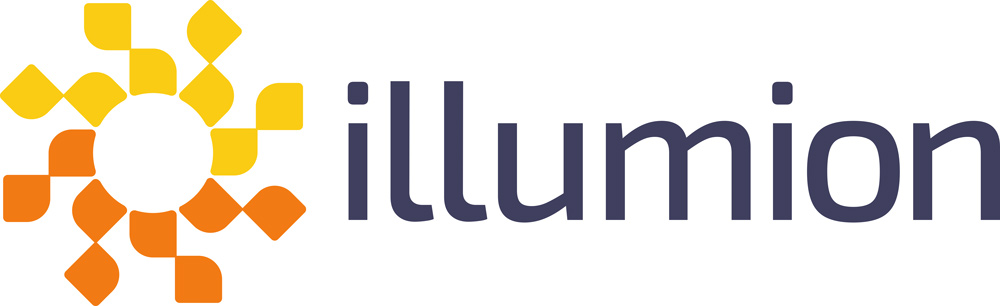 illumion logo