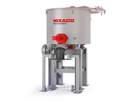 industrial mixer universal mixer vertical popup