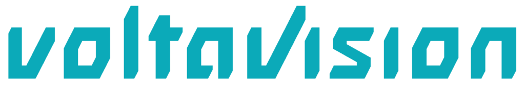 innolectric Partnerlogo voltavision