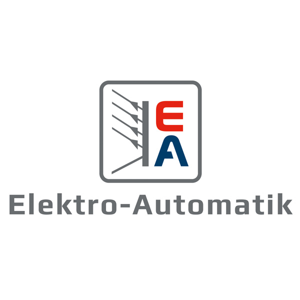 startlogo EA