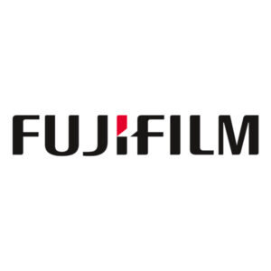 startlogo Fujifilm