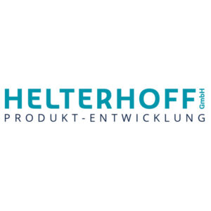 startlogo Helterhoff