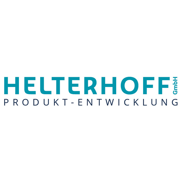 startlogo Helterhoff