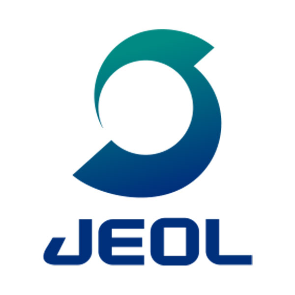 startlogo Jeol