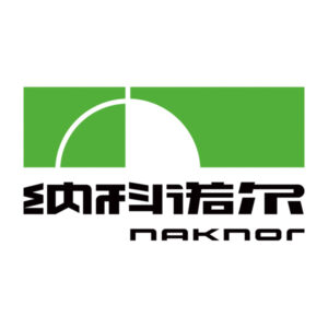startlogo NK