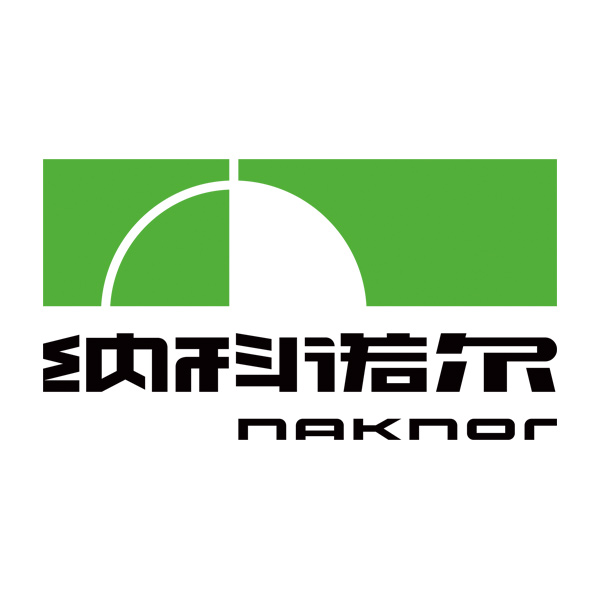 startlogo NK